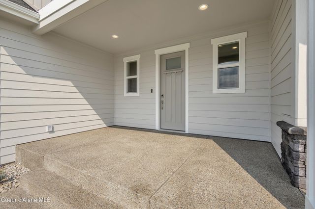 6729 N Alecat St, Coeur D'alene, ID 83815
