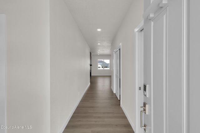6729 N Alecat St, Coeur D'alene, ID 83815