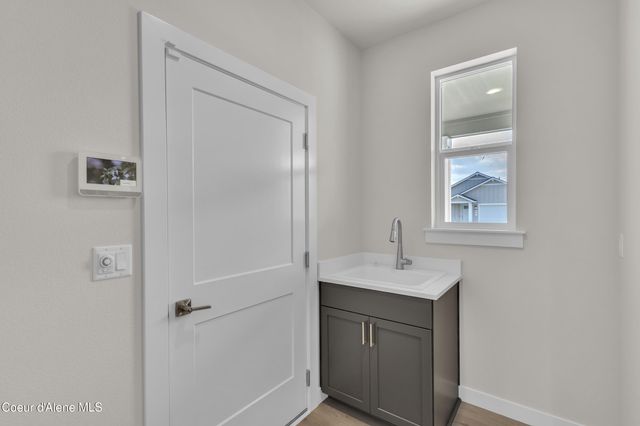 6729 N Alecat St, Coeur D'alene, ID 83815