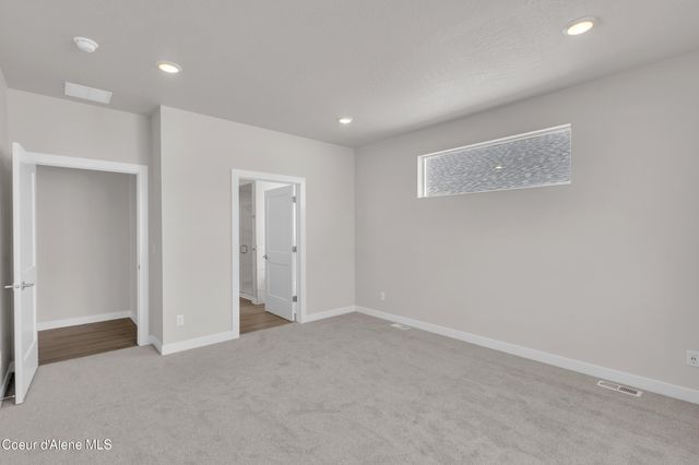 6729 N Alecat St, Coeur D'alene, ID 83815