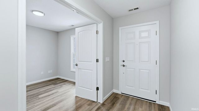 12041 Swather Court, Fort Wayne, IN 46818