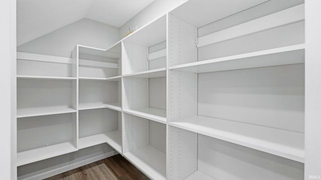 12041 Swather Court, Fort Wayne, IN 46818