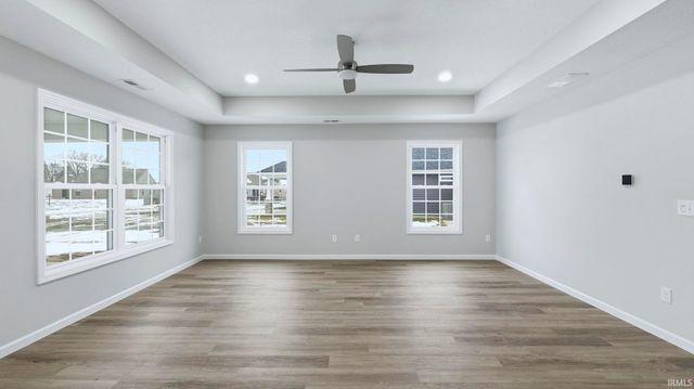 12041 Swather Court, Fort Wayne, IN 46818