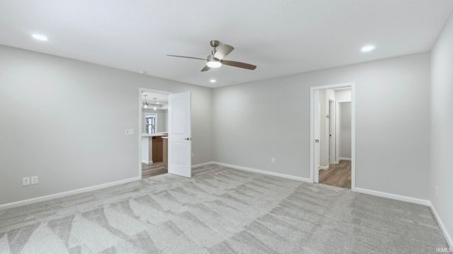 12041 Swather Court, Fort Wayne, IN 46818