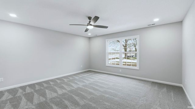 12041 Swather Court, Fort Wayne, IN 46818