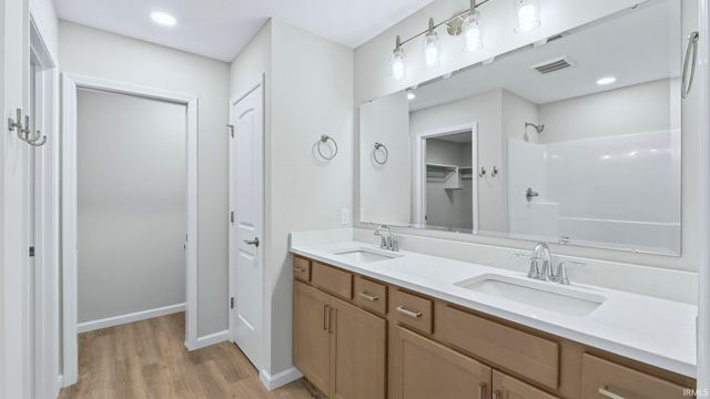 12041 Swather Court, Fort Wayne, IN 46818