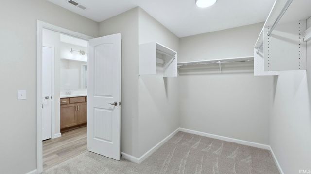 12041 Swather Court, Fort Wayne, IN 46818