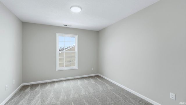 12041 Swather Court, Fort Wayne, IN 46818