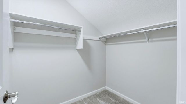 12041 Swather Court, Fort Wayne, IN 46818