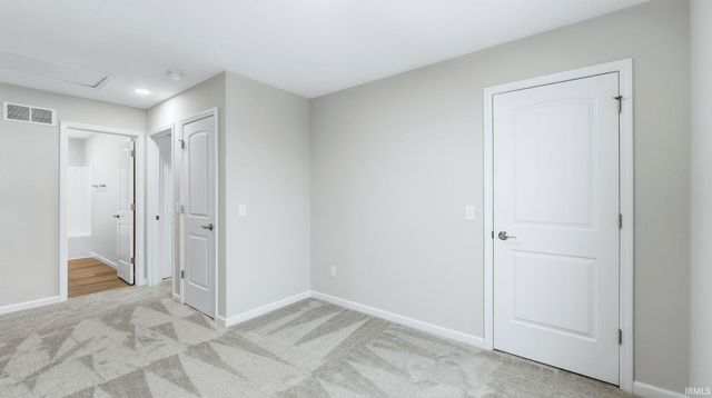 12041 Swather Court, Fort Wayne, IN 46818