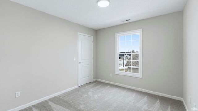 12041 Swather Court, Fort Wayne, IN 46818