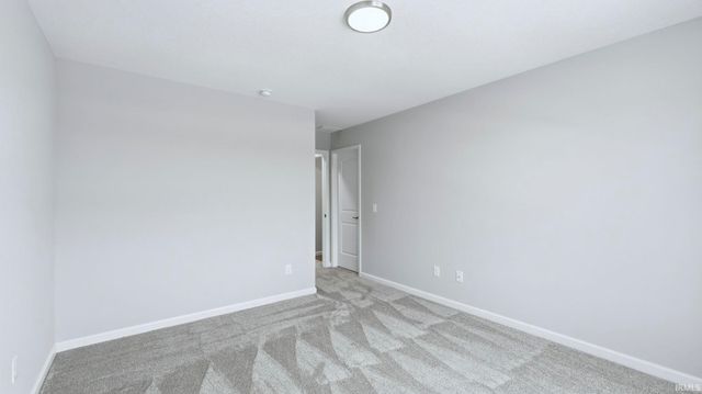 12041 Swather Court, Fort Wayne, IN 46818