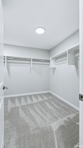 12041 Swather Court, Fort Wayne, IN 46818