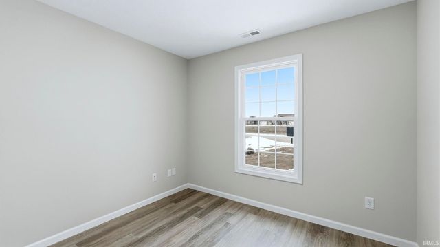 12041 Swather Court, Fort Wayne, IN 46818