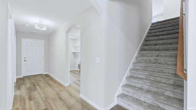 12041 Swather Court, Fort Wayne, IN 46818