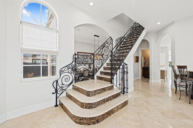 1261 NE 27th Way, Pompano Beach, FL 33062
