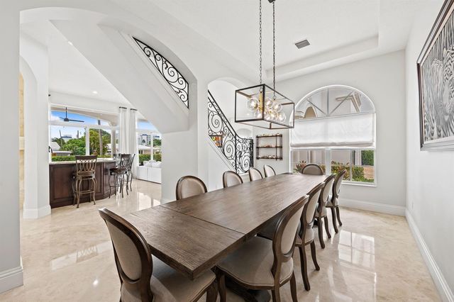 1261 NE 27th Way, Pompano Beach, FL 33062