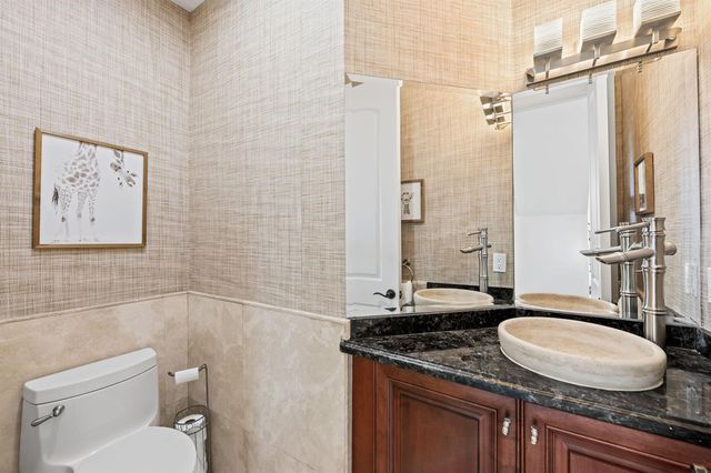 1261 NE 27th Way, Pompano Beach, FL 33062