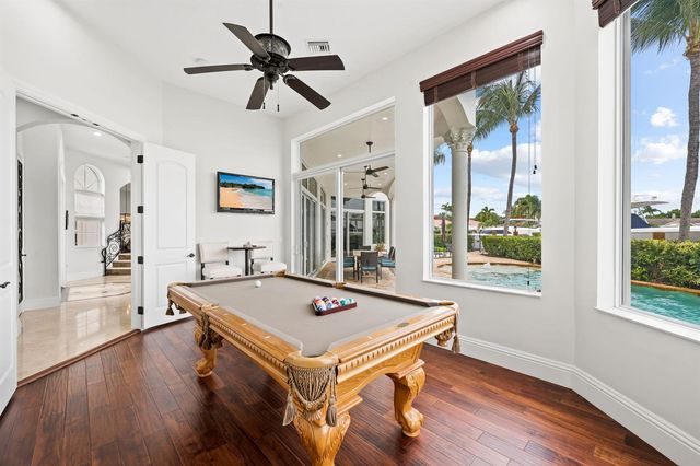 1261 NE 27th Way, Pompano Beach, FL 33062