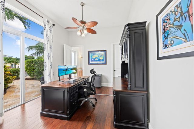 1261 NE 27th Way, Pompano Beach, FL 33062