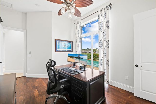 1261 NE 27th Way, Pompano Beach, FL 33062