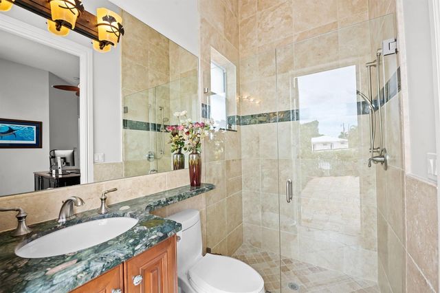 1261 NE 27th Way, Pompano Beach, FL 33062