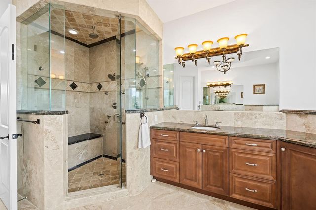 1261 NE 27th Way, Pompano Beach, FL 33062