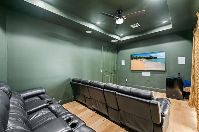 1261 NE 27th Way, Pompano Beach, FL 33062