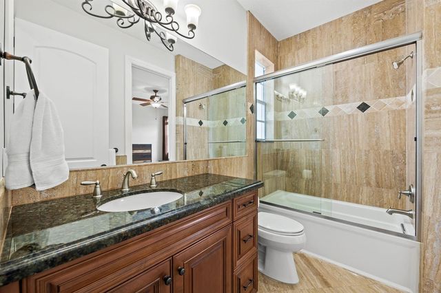 1261 NE 27th Way, Pompano Beach, FL 33062