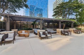 3445 Stratford NE Road 2602, Atlanta, GA 30326