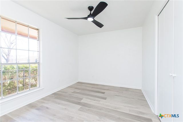 1609 Hughes Avenue, Copperas Cove, TX 76522