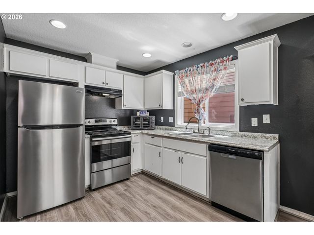 5612 Ne 75TH Ave, Vancouver, WA 98662