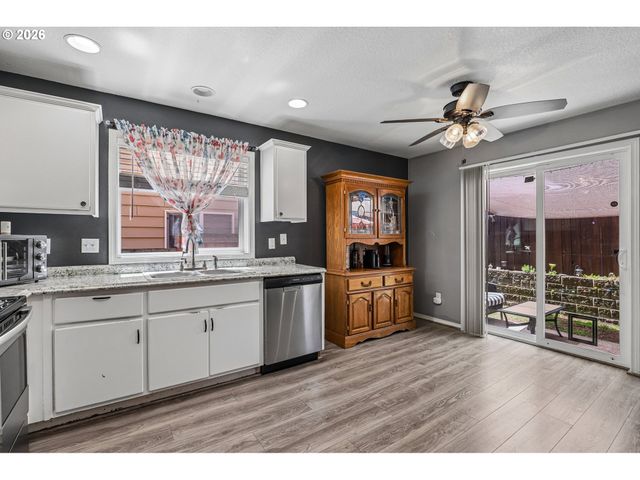 5612 Ne 75TH Ave, Vancouver, WA 98662