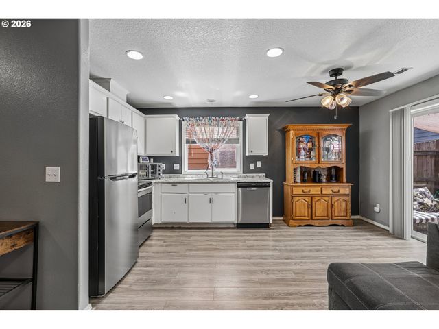 5612 Ne 75TH Ave, Vancouver, WA 98662