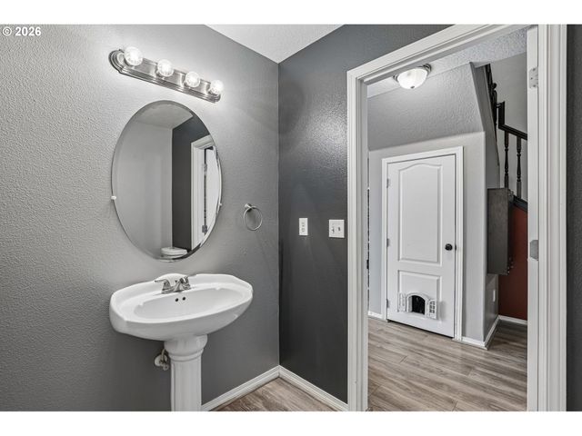 5612 Ne 75TH Ave, Vancouver, WA 98662