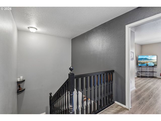 5612 Ne 75TH Ave, Vancouver, WA 98662