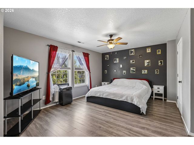 5612 Ne 75TH Ave, Vancouver, WA 98662