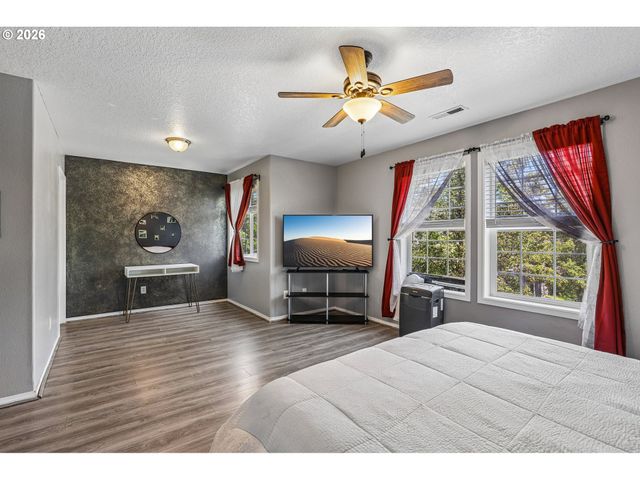 5612 Ne 75TH Ave, Vancouver, WA 98662