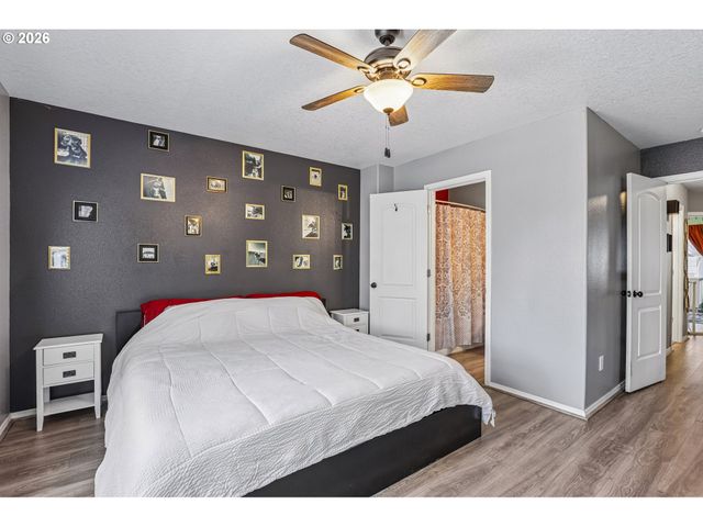 5612 Ne 75TH Ave, Vancouver, WA 98662