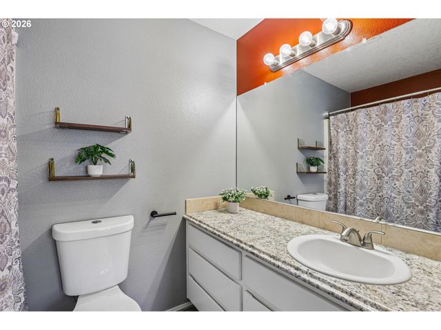 5612 Ne 75TH Ave, Vancouver, WA 98662