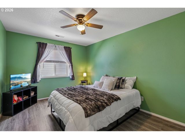 5612 Ne 75TH Ave, Vancouver, WA 98662