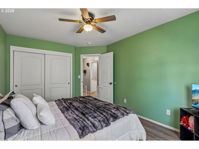 5612 Ne 75TH Ave, Vancouver, WA 98662