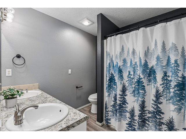 5612 Ne 75TH Ave, Vancouver, WA 98662