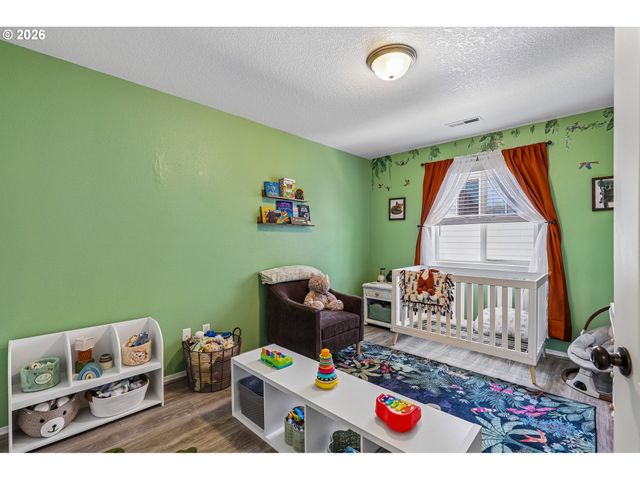 5612 Ne 75TH Ave, Vancouver, WA 98662