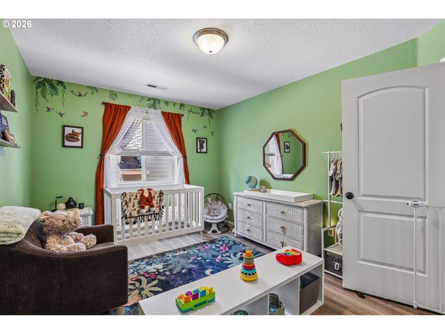 5612 Ne 75TH Ave, Vancouver, WA 98662