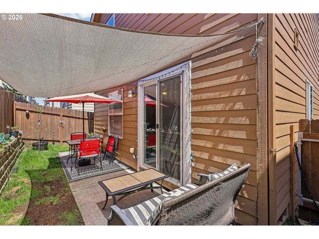 5612 Ne 75TH Ave, Vancouver, WA 98662