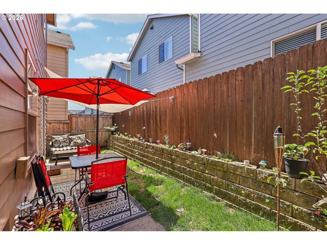 5612 Ne 75TH Ave, Vancouver, WA 98662