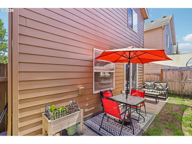 5612 Ne 75TH Ave, Vancouver, WA 98662