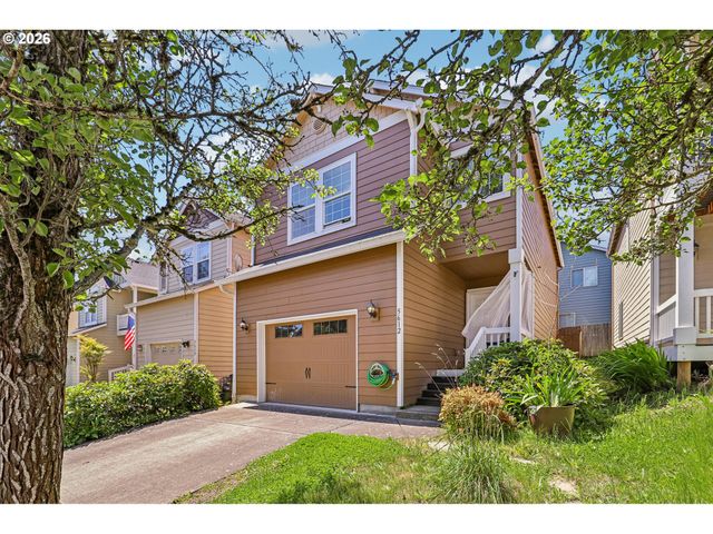 5612 Ne 75TH Ave, Vancouver, WA 98662