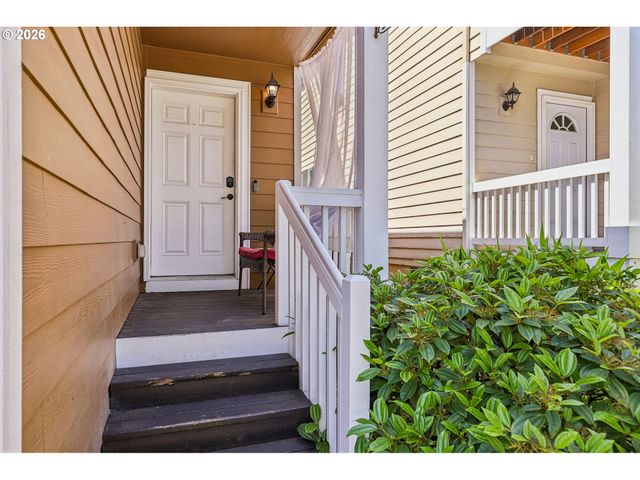 5612 Ne 75TH Ave, Vancouver, WA 98662